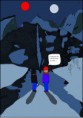 /album/the-hole/the-hole-chap-3-pg-9-color-jpg/
